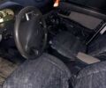 Сірий ВАЗ Priora, об'ємом двигуна 1.6 л та пробігом 206 тис. км за 3000 $, фото 1 на Automoto.ua