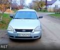 Сірий ВАЗ Priora, об'ємом двигуна 1.6 л та пробігом 0 тис. км за 2200 $, фото 1 на Automoto.ua
