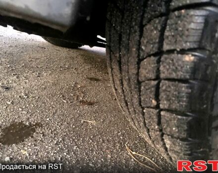 Сірий ВАЗ Priora, об'ємом двигуна 1.6 л та пробігом 0 тис. км за 1999 $, фото 11 на Automoto.ua