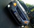 Серый ВАЗ Priora, объемом двигателя 1.6 л и пробегом 250 тыс. км за 3100 $, фото 1 на Automoto.ua