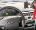 Серый ВАЗ Priora, объемом двигателя 1.6 л и пробегом 337 тыс. км за 1850 $, фото 5 на Automoto.ua