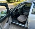 Сірий ВАЗ Priora, об'ємом двигуна 1.6 л та пробігом 0 тис. км за 1599 $, фото 10 на Automoto.ua