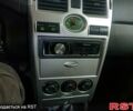 Серый ВАЗ Priora, объемом двигателя 1.6 л и пробегом 134 тыс. км за 3000 $, фото 5 на Automoto.ua