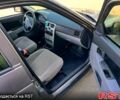 Серый ВАЗ Priora, объемом двигателя 1.6 л и пробегом 170 тыс. км за 2000 $, фото 1 на Automoto.ua