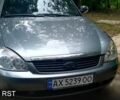 Сірий ВАЗ Priora, об'ємом двигуна 1.6 л та пробігом 122 тис. км за 2850 $, фото 9 на Automoto.ua