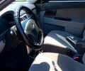 Серый ВАЗ Priora, объемом двигателя 1.6 л и пробегом 160 тыс. км за 2000 $, фото 5 на Automoto.ua