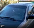Серый ВАЗ Priora, объемом двигателя 1.6 л и пробегом 0 тыс. км за 1600 $, фото 1 на Automoto.ua