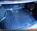 Серый ВАЗ Priora, объемом двигателя 1.6 л и пробегом 240 тыс. км за 2600 $, фото 10 на Automoto.ua