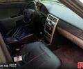Серый ВАЗ Priora, объемом двигателя 1.6 л и пробегом 250 тыс. км за 2350 $, фото 3 на Automoto.ua
