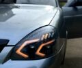 Серый ВАЗ Priora, объемом двигателя 1.6 л и пробегом 270 тыс. км за 3800 $, фото 13 на Automoto.ua