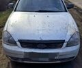 Серый ВАЗ Priora, объемом двигателя 1.6 л и пробегом 200 тыс. км за 1850 $, фото 1 на Automoto.ua