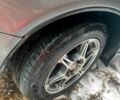Сірий ВАЗ Priora, об'ємом двигуна 1.6 л та пробігом 113 тис. км за 3200 $, фото 10 на Automoto.ua