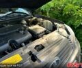 Сірий ВАЗ Priora, об'ємом двигуна 1.6 л та пробігом 80 тис. км за 1100 $, фото 1 на Automoto.ua