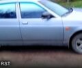 Сірий ВАЗ Priora, об'ємом двигуна 1.6 л та пробігом 0 тис. км за 2200 $, фото 6 на Automoto.ua