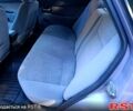 Серый ВАЗ Priora, объемом двигателя 1.6 л и пробегом 240 тыс. км за 2600 $, фото 7 на Automoto.ua