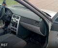 Серый ВАЗ Priora, объемом двигателя 1.6 л и пробегом 178 тыс. км за 2550 $, фото 9 на Automoto.ua