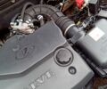Сірий ВАЗ Priora, об'ємом двигуна 1.6 л та пробігом 155 тис. км за 3100 $, фото 2 на Automoto.ua