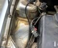 Сірий ВАЗ Priora, об'ємом двигуна 1.6 л та пробігом 206 тис. км за 3000 $, фото 8 на Automoto.ua