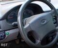 Серый ВАЗ Priora, объемом двигателя 1.6 л и пробегом 0 тыс. км за 1600 $, фото 1 на Automoto.ua
