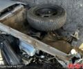 Серый ВАЗ Priora, объемом двигателя 1.6 л и пробегом 0 тыс. км за 1000 $, фото 9 на Automoto.ua