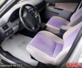 Сірий ВАЗ Priora, об'ємом двигуна 1.6 л та пробігом 220 тис. км за 2800 $, фото 8 на Automoto.ua