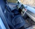 Серый ВАЗ Priora, объемом двигателя 1.6 л и пробегом 249 тыс. км за 2300 $, фото 1 на Automoto.ua