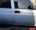 Серый ВАЗ Priora, объемом двигателя 1.6 л и пробегом 0 тыс. км за 1000 $, фото 3 на Automoto.ua