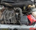 Сірий ВАЗ Priora, об'ємом двигуна 1.6 л та пробігом 220 тис. км за 1800 $, фото 2 на Automoto.ua