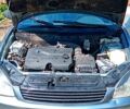 Серый ВАЗ Priora, объемом двигателя 1.6 л и пробегом 160 тыс. км за 2000 $, фото 4 на Automoto.ua