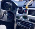 Серый ВАЗ Priora, объемом двигателя 1.6 л и пробегом 126 тыс. км за 3900 $, фото 3 на Automoto.ua