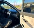 Серый ВАЗ Priora, объемом двигателя 1.6 л и пробегом 19000 тыс. км за 2950 $, фото 7 на Automoto.ua