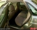 Сірий ВАЗ Priora, об'ємом двигуна 1.6 л та пробігом 0 тис. км за 1999 $, фото 7 на Automoto.ua