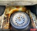 Серый ВАЗ Priora, объемом двигателя 1.6 л и пробегом 300 тыс. км за 2180 $, фото 10 на Automoto.ua