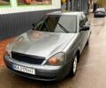 Сірий ВАЗ Priora, об'ємом двигуна 1.6 л та пробігом 340 тис. км за 2150 $, фото 2 на Automoto.ua