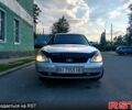 Серый ВАЗ Priora, объемом двигателя 1.6 л и пробегом 178 тыс. км за 2399 $, фото 1 на Automoto.ua