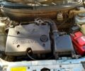Серый ВАЗ Priora, объемом двигателя 1.6 л и пробегом 280 тыс. км за 1400 $, фото 1 на Automoto.ua