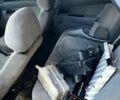 Серый ВАЗ Priora, объемом двигателя 1.6 л и пробегом 0 тыс. км за 1000 $, фото 1 на Automoto.ua