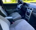 Серый ВАЗ Priora, объемом двигателя 1.6 л и пробегом 182 тыс. км за 2700 $, фото 3 на Automoto.ua