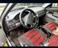 Сірий ВАЗ Priora, об'ємом двигуна 1.6 л та пробігом 180 тис. км за 1750 $, фото 4 на Automoto.ua