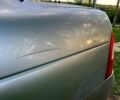 Серый ВАЗ Priora, объемом двигателя 1.6 л и пробегом 173 тыс. км за 2200 $, фото 6 на Automoto.ua