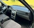 Сірий ВАЗ Priora, об'ємом двигуна 1.6 л та пробігом 0 тис. км за 1599 $, фото 11 на Automoto.ua
