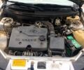 Сірий ВАЗ Priora, об'ємом двигуна 1.6 л та пробігом 206 тис. км за 3000 $, фото 9 на Automoto.ua