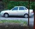 Серый ВАЗ Priora, объемом двигателя 1.6 л и пробегом 220 тыс. км за 2000 $, фото 1 на Automoto.ua