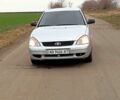 Серый ВАЗ Priora, объемом двигателя 1.6 л и пробегом 200 тыс. км за 2200 $, фото 1 на Automoto.ua