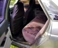 Сірий ВАЗ Priora, об'ємом двигуна 1.6 л та пробігом 0 тис. км за 1700 $, фото 1 на Automoto.ua