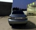 Серый ВАЗ Priora, объемом двигателя 1.6 л и пробегом 171 тыс. км за 3100 $, фото 3 на Automoto.ua