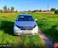 Серый ВАЗ Priora, объемом двигателя 1.6 л и пробегом 0 тыс. км за 1700 $, фото 1 на Automoto.ua