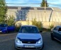 Серый ВАЗ Priora, объемом двигателя 1.6 л и пробегом 230 тыс. км за 3000 $, фото 1 на Automoto.ua