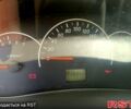 Серый ВАЗ Priora, объемом двигателя 1.6 л и пробегом 245 тыс. км за 2500 $, фото 1 на Automoto.ua