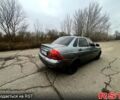 Серый ВАЗ Priora, объемом двигателя 1.6 л и пробегом 250 тыс. км за 2000 $, фото 1 на Automoto.ua